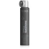 Revlon Style Masters 3 Photo Finisher hairspray, 500 ml