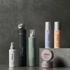 Revlon Style Masters 3 Photo Finisher hairspray, 500 ml