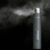 Revlon Style Masters 3 Photo Finisher hairspray, 500 ml