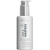 „Revlon Style Masters Double Or Nothing“ serumas 100 ml