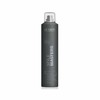 "Revlon Style Masters Pure Styler" stiprios fiksacijos plaukų lakas 325ml