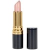 Revlon Super Lustrous Lūpų dažai, spalva -  025 Sky Line Pink