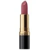 "Revlon Super Lustrous" lūpų dažai 463 Sassy Mauve 3,7g