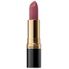 "Revlon Super Lustrous" lūpų dažai 463 Sassy Mauve 3,7g