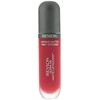 Revlon Ultra Hd Liquid Lipstick 805 100 Degrees 5.9 ml