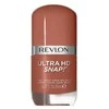"Revlon Ultra HD Snap!" Nagų lakas 013 Basic 8ml