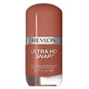 "Revlon Ultra HD Snap!" Nagų lakas 013 Basic 8ml