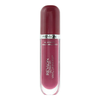 "Revlon Ultra Hd Vinyl" lūpų dažai 935 Berry Blissed