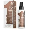 "Revlon Uniq One All In One Coconut" plaukų priežiūros purškiklis 150ml
