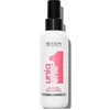 "Revlon Uniq One All In One Lotus Flower" plaukų priežiūros purškiklis 150ml
