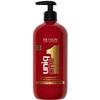 Revlon UniqOne All In One šampūnas, 490 ml
