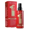 "Revlon Uniq One All In One" plaukų priežiūros priemonė 150ml