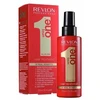 "Revlon Uniq One All In One" plaukų priežiūros priemonė 150ml