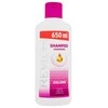 Revlon Šampūnas Volume Hair Šampūnas For Volume, 650 ml