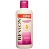 Revlon Šampūnas Volume Hair Šampūnas For Volume, 650 ml