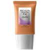 Revlon Tonuojantis kremas Youth FX Fill + Blur Foundation 405Almond SPF20 30ml