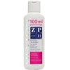 Revlon ZP11 Šampūnas nuo pleiskanų normaliems plaukams 400ml