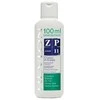 Revlon ZP11 šampūnas nuo pleiskanų riebiems plaukams 300ml