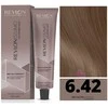 plaukų dažaiRevlonissimo Colorsmetique High Coverage 6,42 60ml