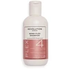 Revolution Haircare Bond Plex 4 plaukų šampūnas, atstatomasis, 250 ml
