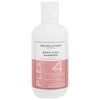 Revolution Haircare Bond Plex 4 Hair Šampūnas Restorative, 250 ml