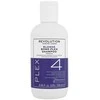 Revolution Haircare Bond Plex 4 Hair Šampūnas For Neutralisation Of Geltona Tones, 250 ml