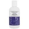 Makeup revolution „Revolution Haircare Bond Plex 5“ plaukų kondicionierius gelinių atspalvių neutralizavimui, 250 ml