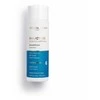 Revolution Haircare salicilo plaukų šampūnas, 250 ml