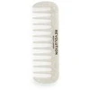 Revolution Haircare Natura l Curl Wide (Tooth Šukos Baltas)