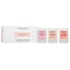Revolution Home Fruity Scented Candle