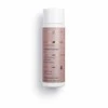 "Revolution Make Up Hyaluronic drėkinamasis kondicionierius" 250ml