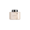 Makeup revolution biri pudra Revolution Make Up Lace kepimo milteliai 32g