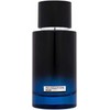 Revolution Man Intense EDT tualetinis vanduo vyrams, 100 ml