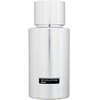 Revolution Man Resurrection EDT tualetinis vanduo vyrams, 100 ml