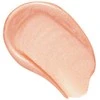 Revolution Pro Hydra Bright Liquid Blush Peach, 12 ml