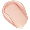 Revolution Pro Hydra Bright Vegan Kreminis Blush Rožinė, 12 ml