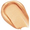 Revolution Pro Hydra Bright Vegan Dewy Kreminis Blush Golden, 12 ml