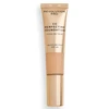 Revolution Pro CC Perfecting Moisturizing Liquid Foundation F 6.5 SPF 30, 30 ml