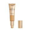 „Revolution Pro CC Perfecting Moisturizing“ skystas makiažo pagrindas F 5.7 SPF 30, 30 ml