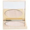 „Revolution Pro CC Perfecting Compact Powder“ makiažo pagrindas, 5 g