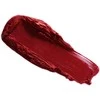 Makeup revolution Revolution PRO kosmetikos rinkinys lūpoms X Marilyn Raudona 3.78 g