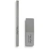 Makeup revolution Revolution PRO kosmetikos rinkinys lūpoms X Marilyn Raudona 3.78 g