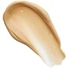 „Revolution Pro Goddess Glow Radiance“ serumas veidui prieš makiažą, 30 ml