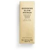 „Revolution Pro Goddess Glow Radiance“ serumas veidui prieš makiažą, 30 ml