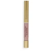 „Revolution Pro Glam“ akių šešėlių pieštukas, hipnotinis, 11 g