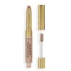„Revolution Pro Glam“ akių šešėlių pieštukas, blizgus, 11 g