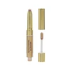 „Revolution Pro Glam“ akių šešėlių pieštukas „Bejewel“, 11 g