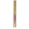 „Revolution Pro Glam“ akių šešėlių pieštukas, hipnotinis, 11 g
