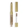Skysti akių šešėliai „Revolution Pro Glam Eye“ 3,2 ml