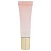 Makeup revolution Revolution Pro Miracle Lip Oil, 8 ml